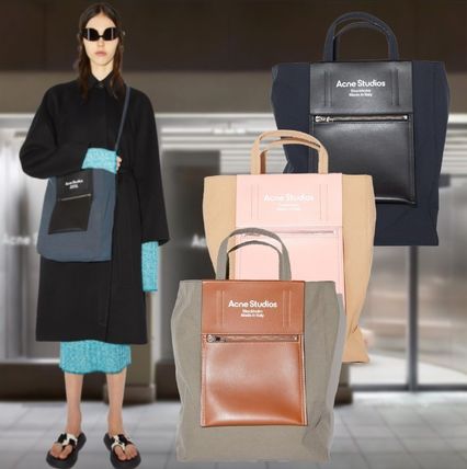 Acne Studios x バッグ・カバン(レディース) - 海外通販のBUYMA