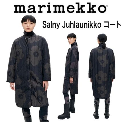 marimekko x コート(レディース) - 海外通販のBUYMA marimekko x コート(レディース) - 海外通販のBUYMA