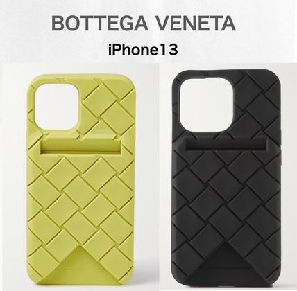 BOTTEGA VENETA x iPhone・スマホケース(メンズ) - 海外通販のBUYMA