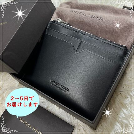 BOTTEGA VENETA x コインケース・小銭入れ(メンズ) - 海外通販のBUYMA