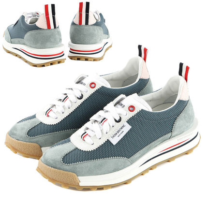 THOM BROWNE(トムブラウン) 靴・シューズ(レディース) - 海外通販のBUYMA