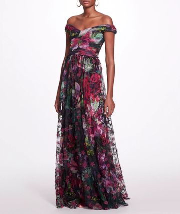 Marchesa Notte(マルケッサノッテ)の商品一覧 - 海外通販のBUYMA