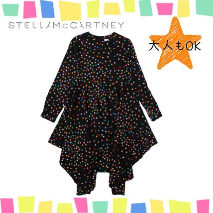 Stella McCartney x キッズワンピース・オールインワン(ベビー・キッズ ...