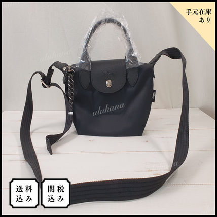 xs Longchamp(ロンシャン) - 海外通販のBUYMA