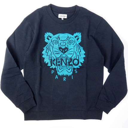 KENZO x スウェット・トレーナー(メンズ) - 海外通販のBUYMA