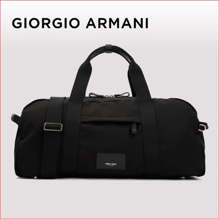 GIORGIO ARMANI x バッグ・カバン(メンズ) - 海外通販のBUYMA