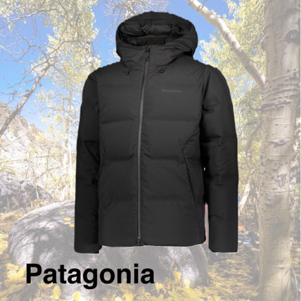 Patagonia(パタゴニア) ダウンジャケット(メンズ) - 海外通販のBUYMA