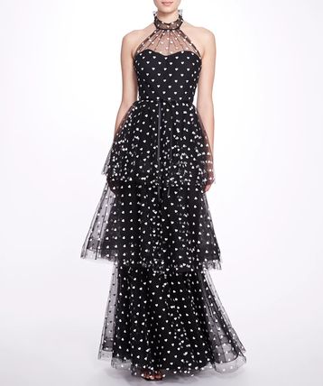 Marchesa Notte(マルケッサノッテ)の商品一覧 - 海外通販のBUYMA