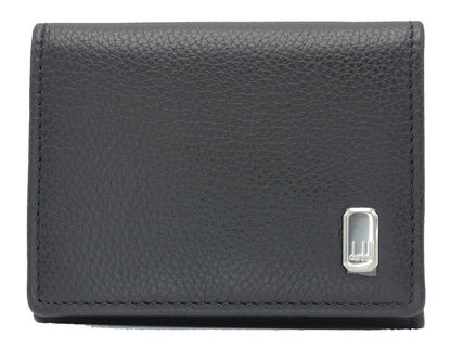 Dunhill x コインケース・小銭入れ(メンズ) - 海外通販のBUYMA