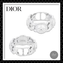 Diorx指輪・リング(メンズ) 人気アイテムランキング【BUYMA】