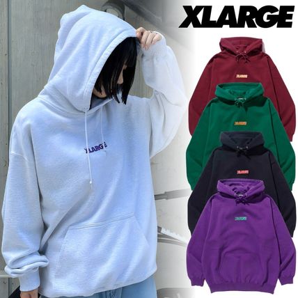 パープル(紫)系 X-Large(エクストララージ) - 海外通販のBUYMA