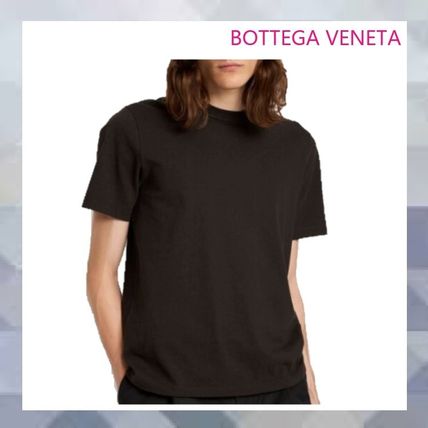 BOTTEGA VENETA x Tシャツ・カットソー(メンズ) - 海外通販のBUYMA