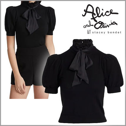Alice+Olivia(アリスオリビア)の商品一覧 - 海外通販のBUYMA