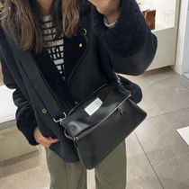 Maison Margiela(メゾン マルジェラ) - 海外通販のBUYMA の通販 メゾンマルジェラ Maison Margiela テーラードジャケット