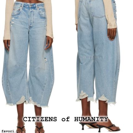 CITIZENS of HUMANITY(シチズンズオブヒューマニティ)の商品一覧 ...