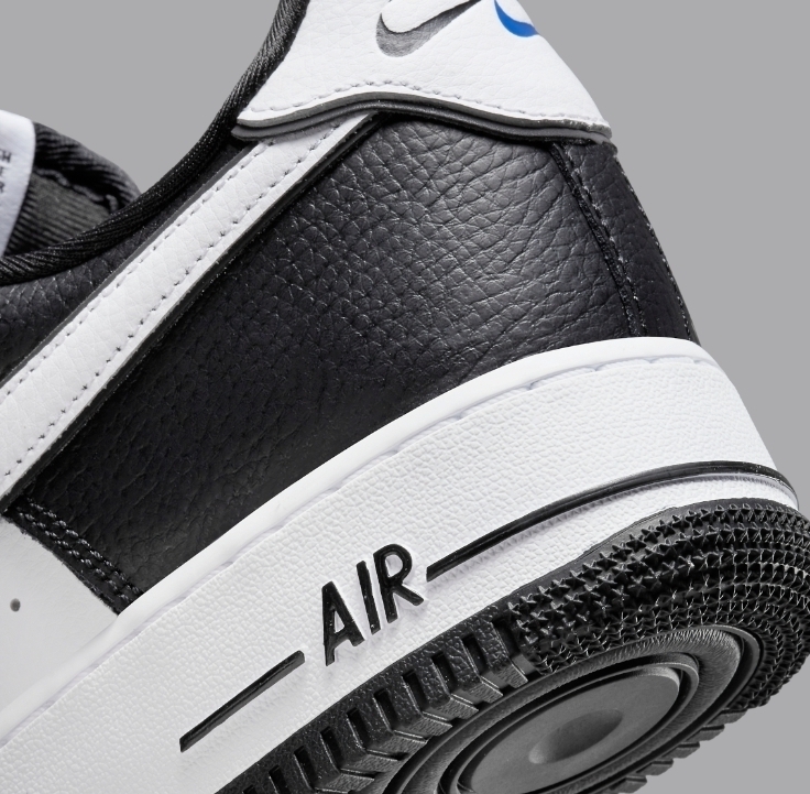 ★NIKE★送関込★争奪戦必死★注目の目玉商品★アレンジパンダ★ 口コミ・レビュー｜☆NIKE☆送関込☆争奪戦必死☆注目の目玉商品
