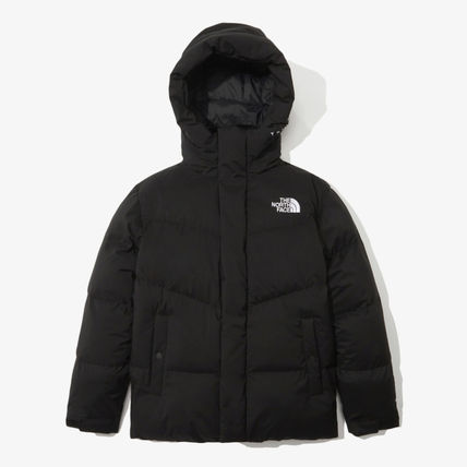 THE NORTH FACE FREE MOVE(ザノースフェイス) - 海外通販のBUYMA