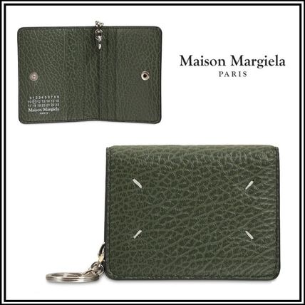 Maison Margiela x カードケース・名刺入れ(メンズ) - 海外通販のBUYMA