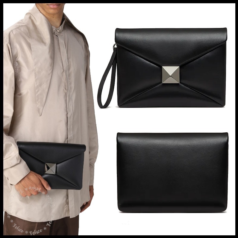 Valentino Garavani W2B0R17GCBREN 関税送料込 org.jpg