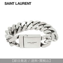 Saint Laurentxブレスレット(メンズ) 人気アイテムランキング【BUYMA】