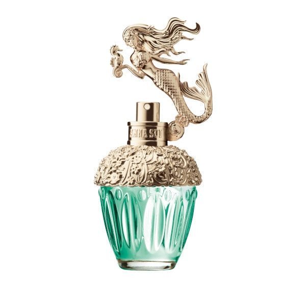 アナスイ ファンタジア マーメイド EDT 30mL【レア】