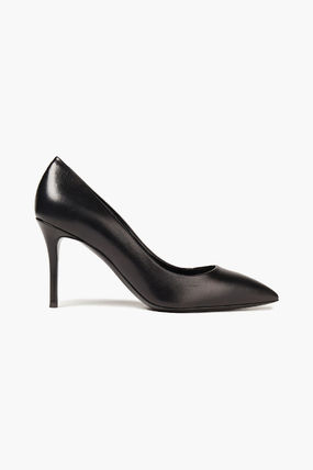 GIUSEPPE ZANOTTI x パンプス(レディース) - 海外通販のBUYMA