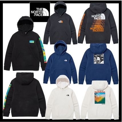THE NORTH FACE x キッズ用トップス(ベビー・キッズ) - 海外通販のBUYMA