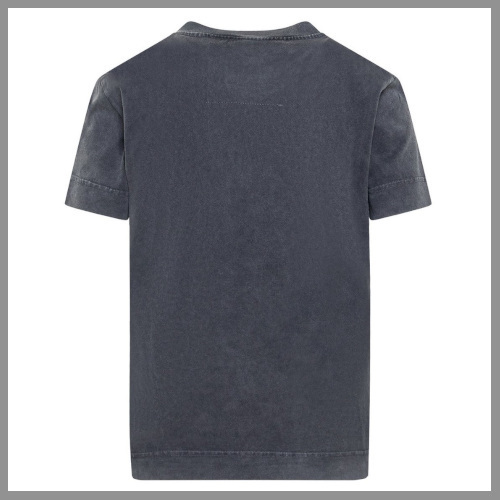 緊急セール【GIVENCHY】ブランドロゴTシャツ☆送料関税込