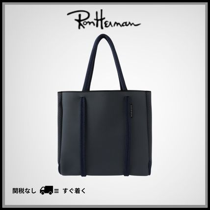 Ron Herman x バッグ・カバン(メンズ) - 海外通販のBUYMA