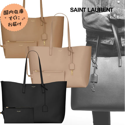 Saint Laurent(サンローラン) トートバッグ(レディース) - 海外通販のBUYMA
