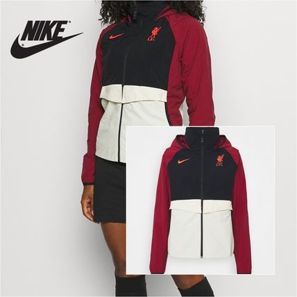 リバプール Nike(ナイキ) - 海外通販のBUYMA