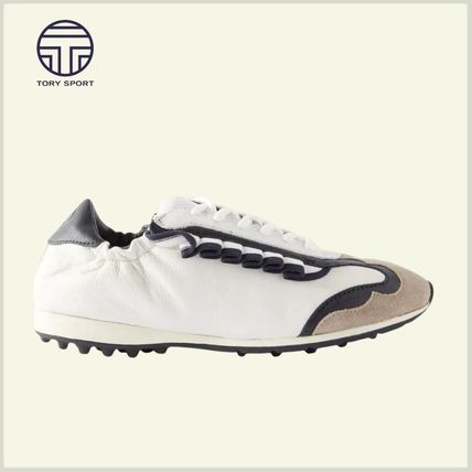 TORY SPORT x レディース・シューズ(スポーツ) - 海外通販のBUYMA