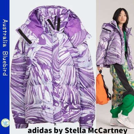 adidas by Stella McCartney(アディダスバイステラマッカートニー