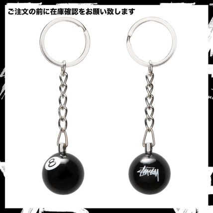 スカル STUSSY(ステューシー) - 海外通販のBUYMA