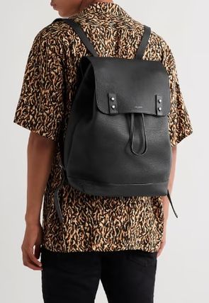 Saint Laurent x バックパック・リュック(メンズ) - 海外通販のBUYMA Saint Laurent x バックパック・リュック(メンズ) - 海外通販のBUYMA