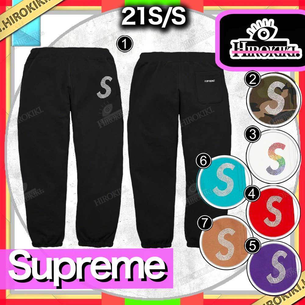 【本物保証 /関税・送料無料】Supreme Swarovski