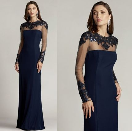 TADASHI SHOJI(タダシ ショウジ)の商品一覧 - 海外通販のBUYMA