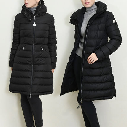 現地価格セール MONCLER(モンクレール)の商品一覧 - 海外通販のBUYMA