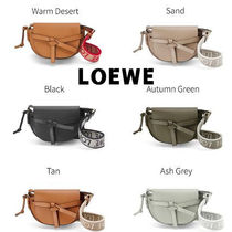 LOEWExショルダーバッグ・ポシェット(レディース) 人気アイテム