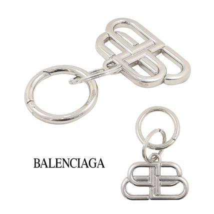 BALENCIAGA x キーケース・キーリング(メンズ) - 海外通販のBUYMA