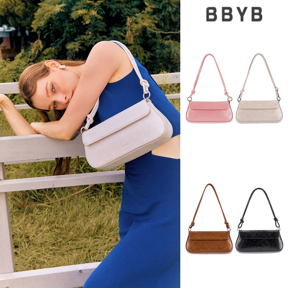 【BBYB】22FW★ Lala Shoulder Bag