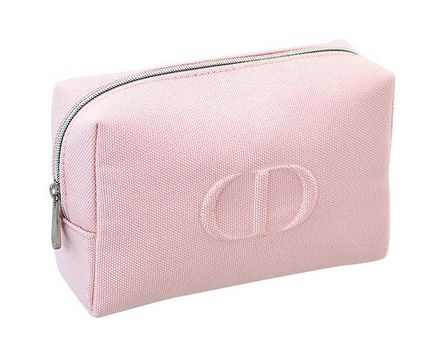 日本未入荷・海外限定アイテム Dior x ビューティー - 海外通販のBUYMA