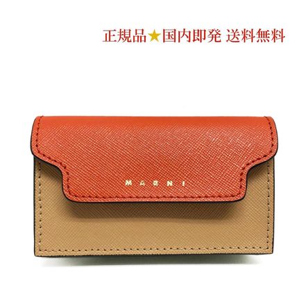 2022-23 AW MARNI x 財布・小物(レディース) - 海外通販のBUYMA