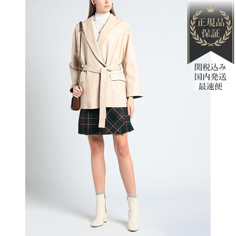 残少VIP割】BRUNELLO CUCINELLI▽トレンチコート - www.pomna.com