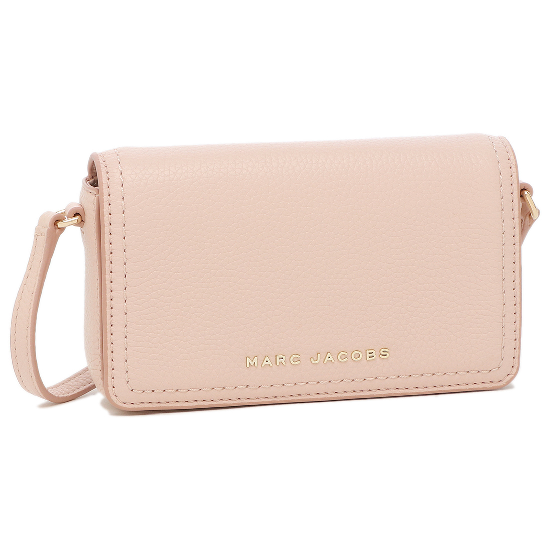 【即発】MARCJACOBS レディースショルダーバッグ【国内発】