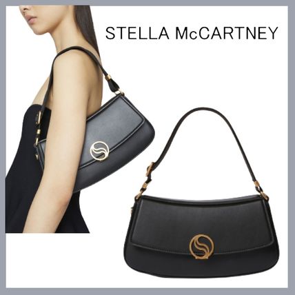 モノグラム Stella McCartney(ステラマッカートニー) バッグ・カバン ...