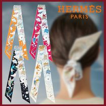 HERMESxスカーフ(レディース) 人気アイテムランキング【BUYMA】