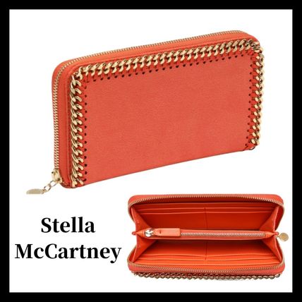 Stella McCartney x 長財布(レディース) - 海外通販のBUYMA