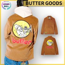Butter Goods(バターグッズ) 人気アイテムランキング【BUYMA】