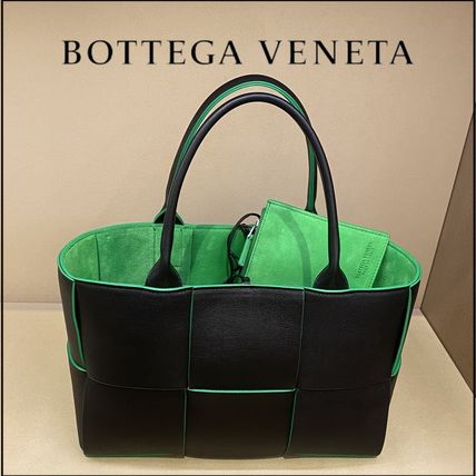 BOTTEGA VENETA x トートバッグ(レディース) - 海外通販のBUYMA